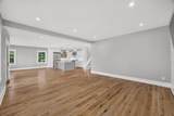 533 Woods Hole Road - Photo 20