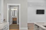533 Woods Hole Road - Photo 21