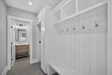 533 Woods Hole Road - Photo 22