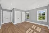 533 Woods Hole Road - Photo 23