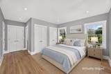 533 Woods Hole Road - Photo 24