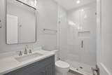 533 Woods Hole Road - Photo 25
