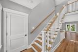 533 Woods Hole Road - Photo 26