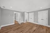 533 Woods Hole Road - Photo 27
