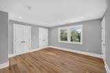 533 Woods Hole Road - Photo 28