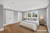 533 Woods Hole Road - Photo 29