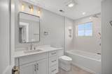 533 Woods Hole Road - Photo 30