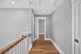 533 Woods Hole Road - Photo 31