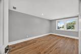 533 Woods Hole Road - Photo 32