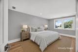 533 Woods Hole Road - Photo 33