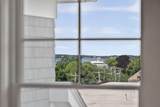 533 Woods Hole Road - Photo 34