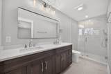 533 Woods Hole Road - Photo 35