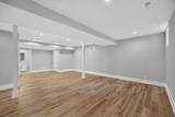 533 Woods Hole Road - Photo 36