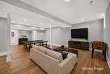533 Woods Hole Road - Photo 37