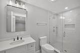 533 Woods Hole Road - Photo 38