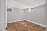 533 Woods Hole Road - Photo 39