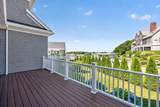 533 Woods Hole Road - Photo 4
