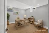 533 Woods Hole Road - Photo 40