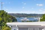 533 Woods Hole Road - Photo 41