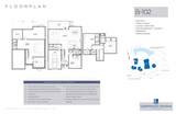 533 Woods Hole Road - Photo 56