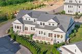 533 Woods Hole Road - Photo 6