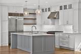 533 Woods Hole Road - Photo 7