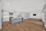 533 Woods Hole Road - Photo 8