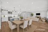 533 Woods Hole Road - Photo 9