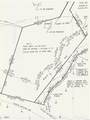 52 Meadow Farm Road - Photo 1