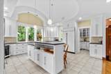 46 Beach Road - Photo 10