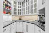 46 Beach Road - Photo 11