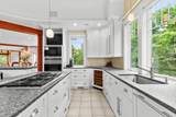 46 Beach Road - Photo 12