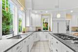 46 Beach Road - Photo 13