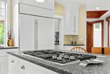 46 Beach Road - Photo 14