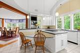 46 Beach Road - Photo 15