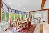 46 Beach Road - Photo 16