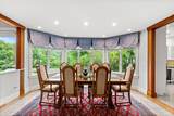 46 Beach Road - Photo 17