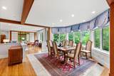 46 Beach Road - Photo 18
