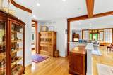 46 Beach Road - Photo 19