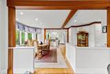 46 Beach Road - Photo 20
