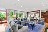 46 Beach Road - Photo 21