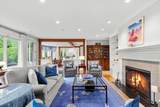 46 Beach Road - Photo 22