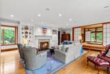 46 Beach Road - Photo 23