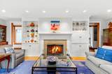 46 Beach Road - Photo 24