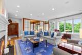 46 Beach Road - Photo 25