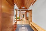 46 Beach Road - Photo 3