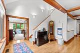 46 Beach Road - Photo 30