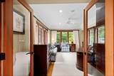 46 Beach Road - Photo 31