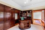 46 Beach Road - Photo 32