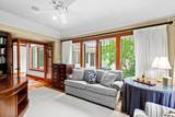 46 Beach Road - Photo 33